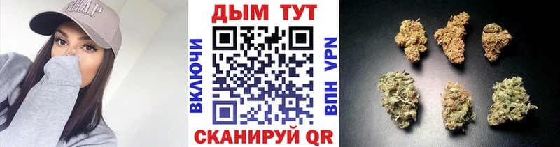 Все наркотики Ивдель Псилоцибиновые грибы  Мефедрон  Героин  Бошки Шишки  Кокаин  APVP  Гашиш 