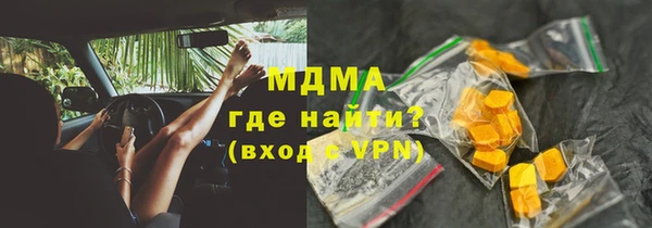 каннабис Алексин