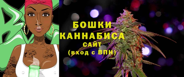 2c-b Абаза